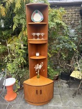 G Plan Fresco Vintage Retro