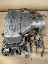 Rover V8 3.5 V8 EFI Injection