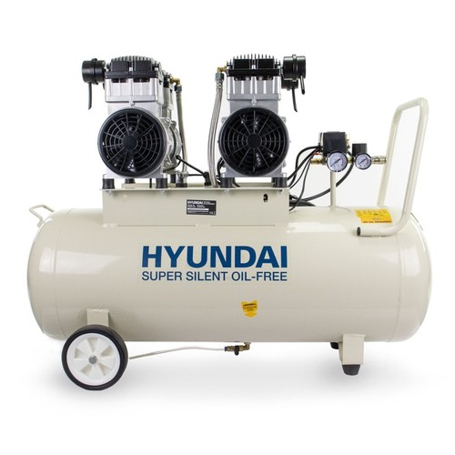 Hyundai electric air - electric,