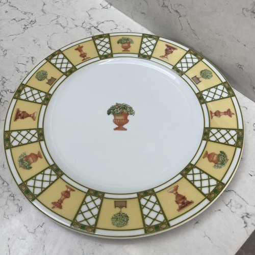 Wedgwood home terrace - wedgwood,