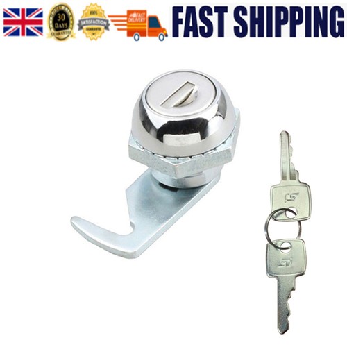 Roof box lock fit for - roof,