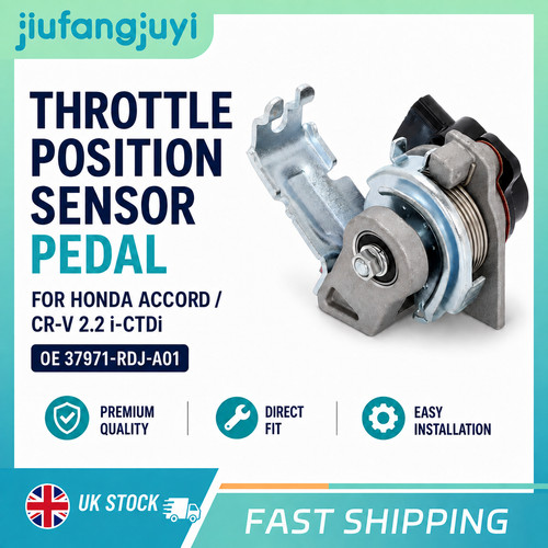 37971 rdj a01 throttle - 37971-rdj-a01,
