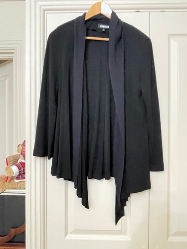 Vintage designer jean muir - vintage,