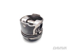 Renault Kangoo/Grand Kangoo