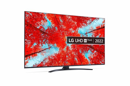 65uq91006la led hdr - 65uq91006la,