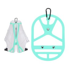 Elastic Silicone Shoe Holster