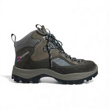 Berghaus Explorer Trek GoreTex