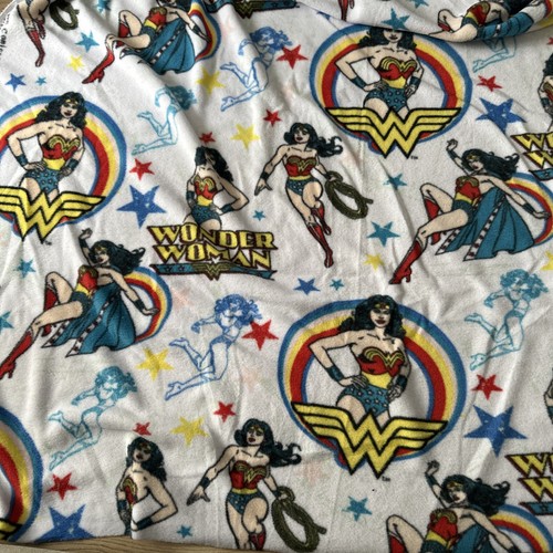 140x100cm piece marvel dc - 140x100cm,