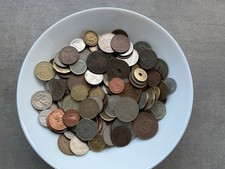 200. British. Commonwealth And