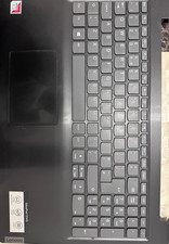Lenovo ideapad s145 - lenovo,