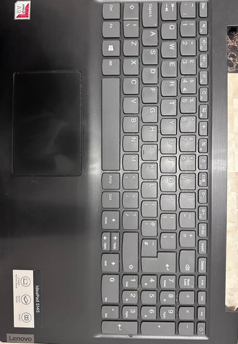 Lenovo ideapad s145 15ast - ideapad, s145-15ast