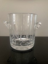 Emma Bridgewater Small Glass