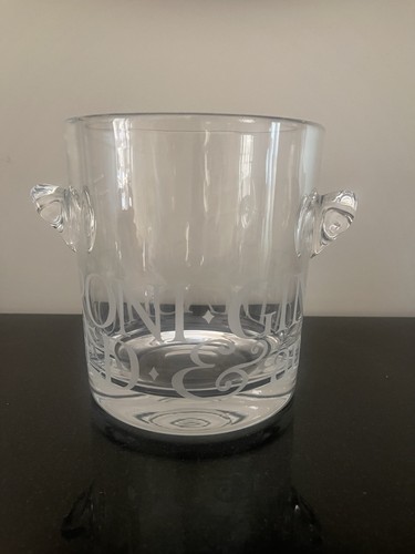Emma bridgewater small - emma, glass