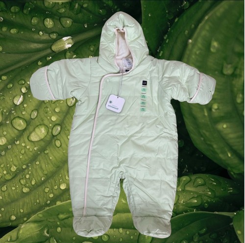 Nwt baby gap - nwt, green