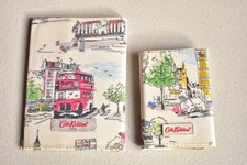 NEW CATH KIDSTON TRAVEL