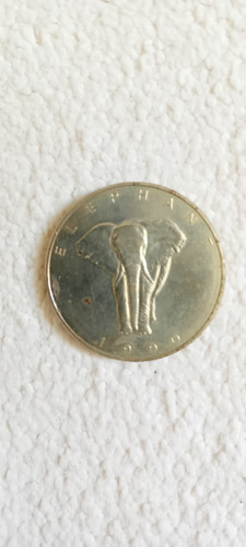 Nat west world savers - world, medal