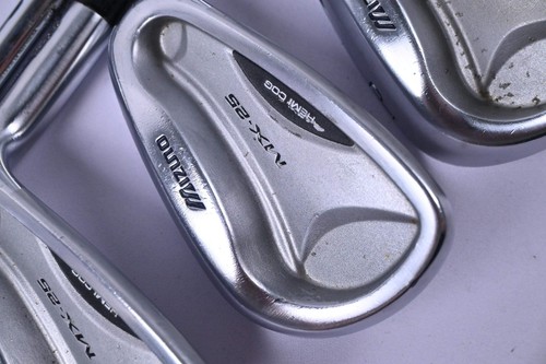Mizuno irons 3 - /, 3-pw