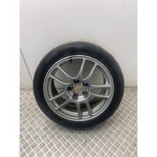 Mitsubishi evolution enkei - evolution,