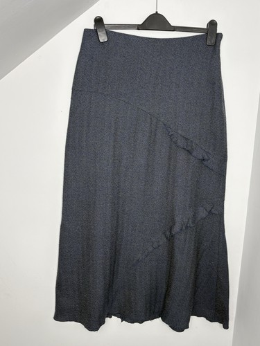 Avoca ireland blue - ireland,