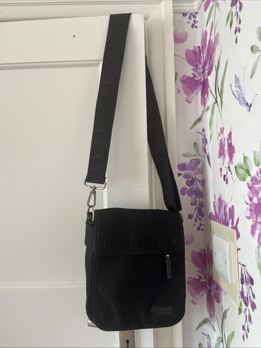 Ted baker bag - ted,