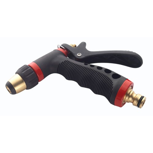 Spear jackson spray gun - &,