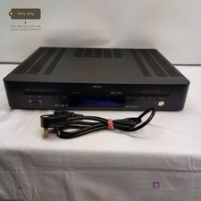 ARCAM SOLO MOVIE 5.1 ALL IN
