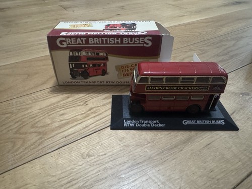 Atlas editions great british - great,