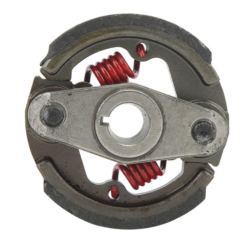 Stroke clutch pad fits for - stroke,