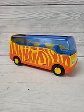 Playmobil 123 Tourist Zoo