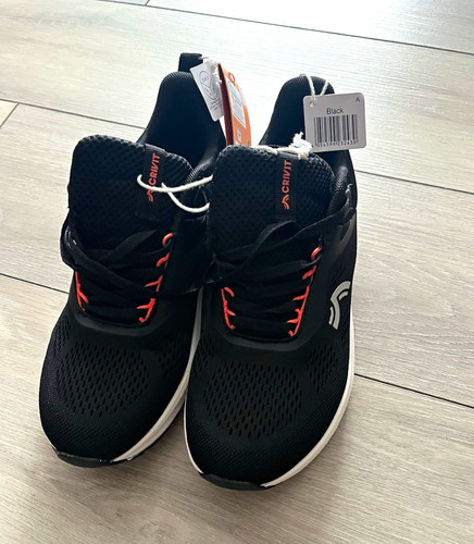Crivit men - crivit, men's