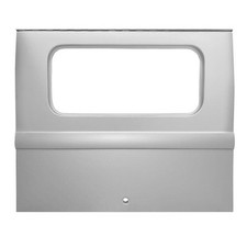 Tailgate split bus t2 - tailgate,