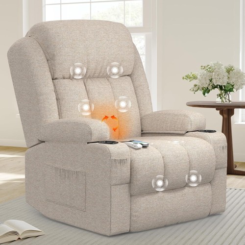 Lift chairs recliner - chairs,