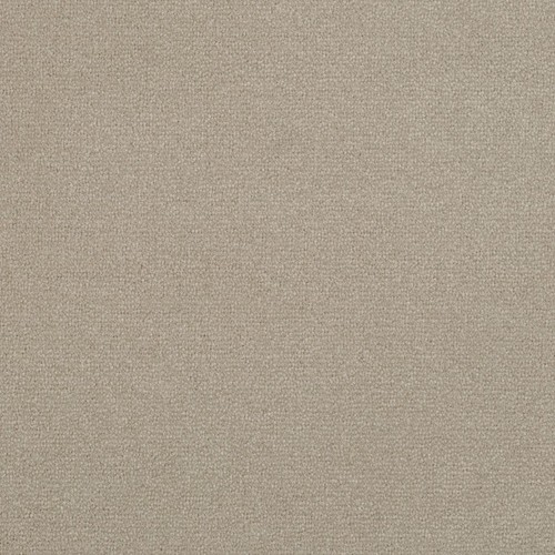 Per damask boutique - per, m2