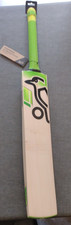 Kookaburra kahuna 2000 - , cricket
