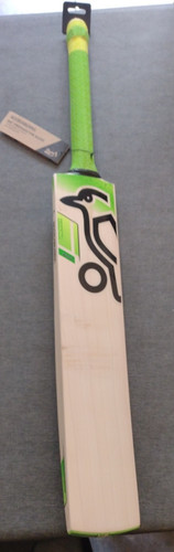 Kookaburra kahuna 2000 - , cricket