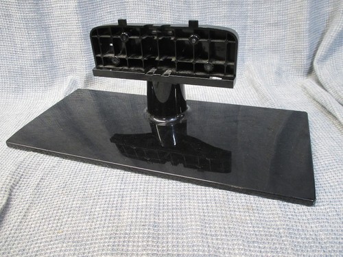 Samsung stand for - tv,
