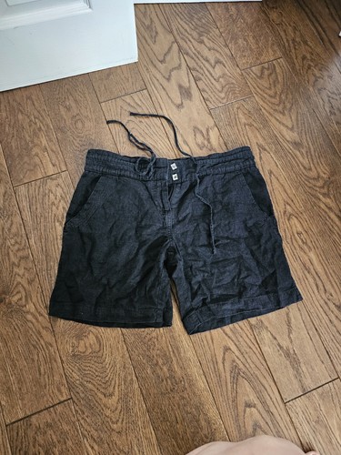 Ladies shorts size - ladies, 10