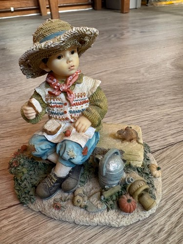 The leonardo collection 98 - leonardo, 12/98