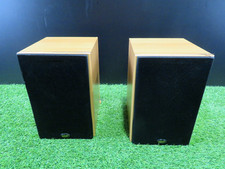 Gale Gold Monitor Bookshelf