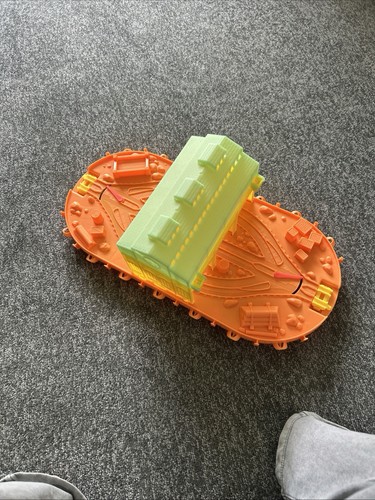Thomas friends trackmaster - friends,