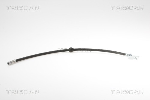 Outer triscan 8150 - triscan, brake