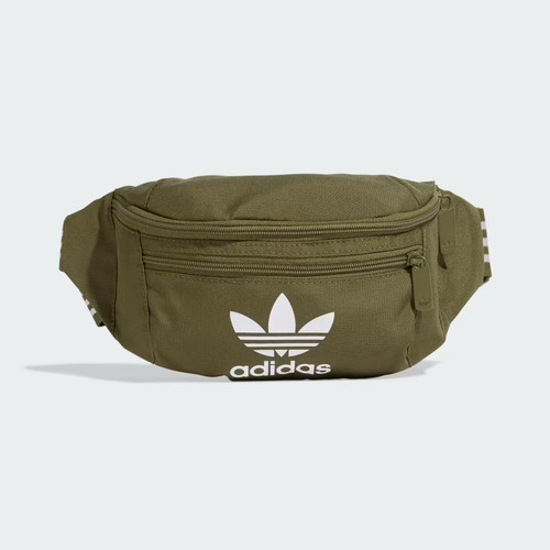 Adidas adults unisex adicolor - unisex,
