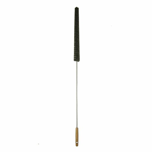 Eddingtons light long radiator - light,