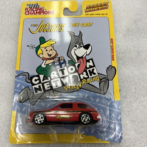 Street wheels the jetsons - street,