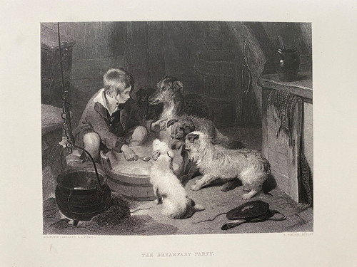 1879 antique print the - 1879,