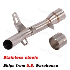For Kawasaki Z900RS 18-2025
