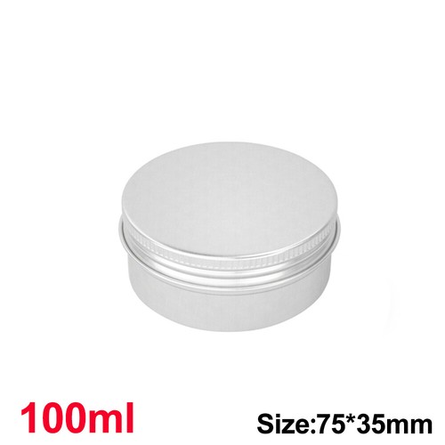 200pcs durable silver - durable,