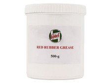 Castrol Red Rubber Grease 500g
