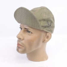 Replica USAAF A3 Cap WW2 Air