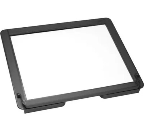 Paterson single format - single,